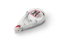 Refill till PRITT Flex Roller 6mmx12m