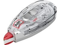 Korr. roller PRITT Refill Flex 6mmx12m
