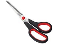 Sax STAPLES Soft Grip 21cm