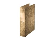 Arkivpärm ESSELTE A4 60mm