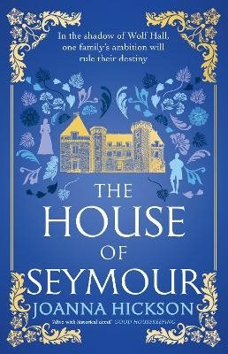The House of Seymour