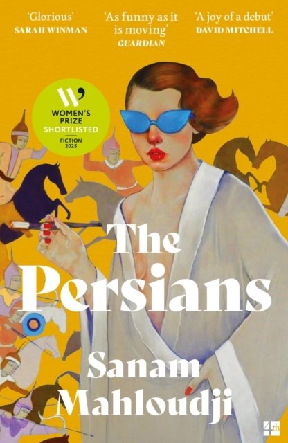 The Persians