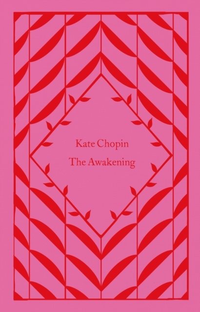 The Awakening