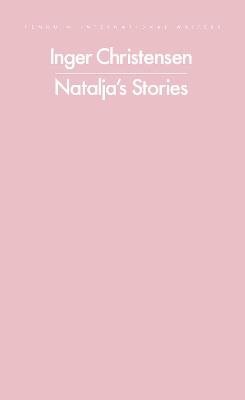 Natalja