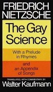 Gay science