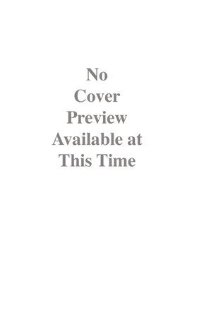 Banal Nightmare: A Novel