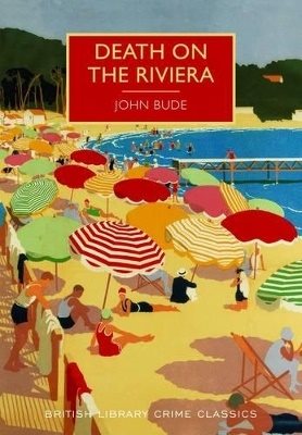 Death on the riviera
