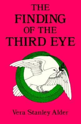 Finding of the third eye