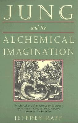 Jung & the Alchemical Imagination