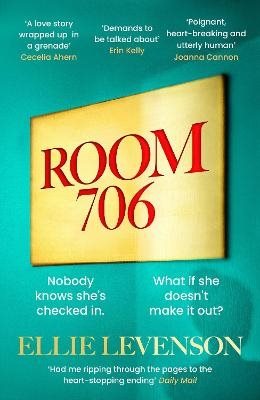 Room 706