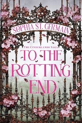 To the Rotting End
