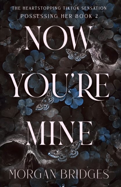 Now You