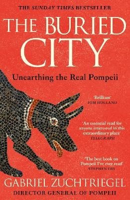 The Buried City