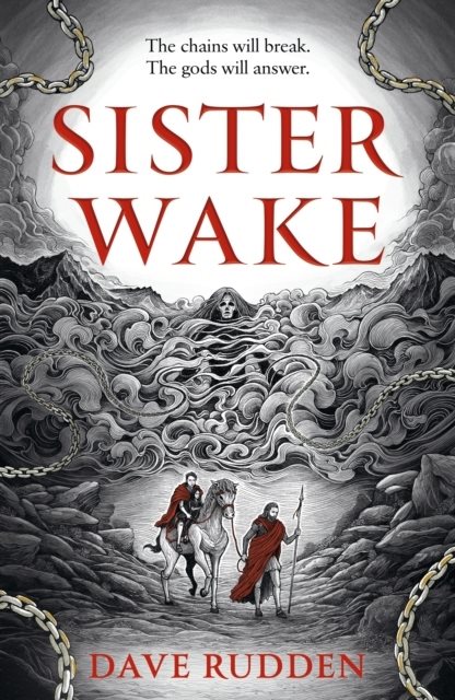 Sister Wake