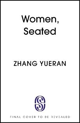 Women, Seated