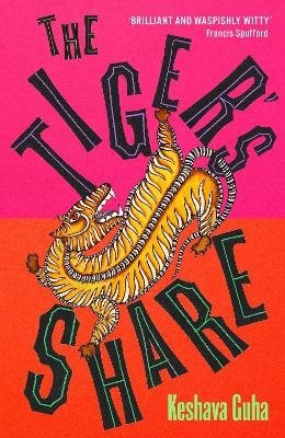 The Tiger