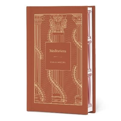 Meditations