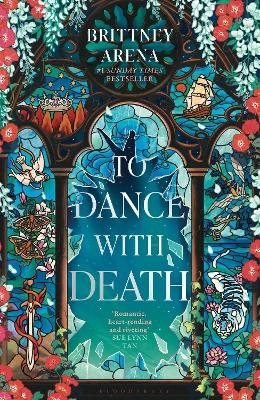 To Dance with Death