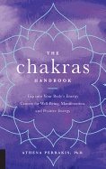Chakras Handbook