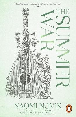 The Summer War