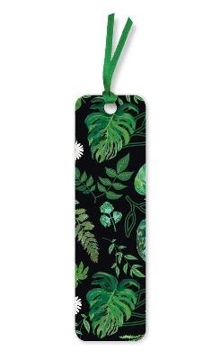 Nel x Polly Rose: Don