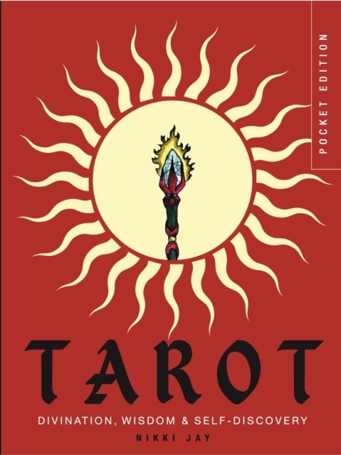 Tarot