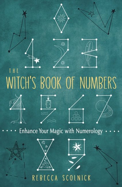 Witch