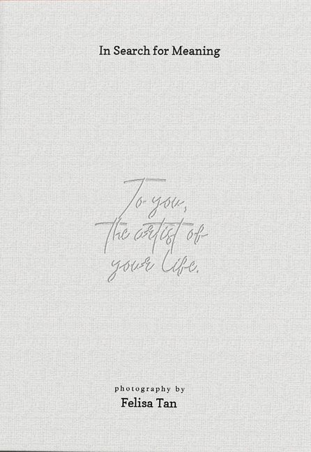 In Search For Meaning