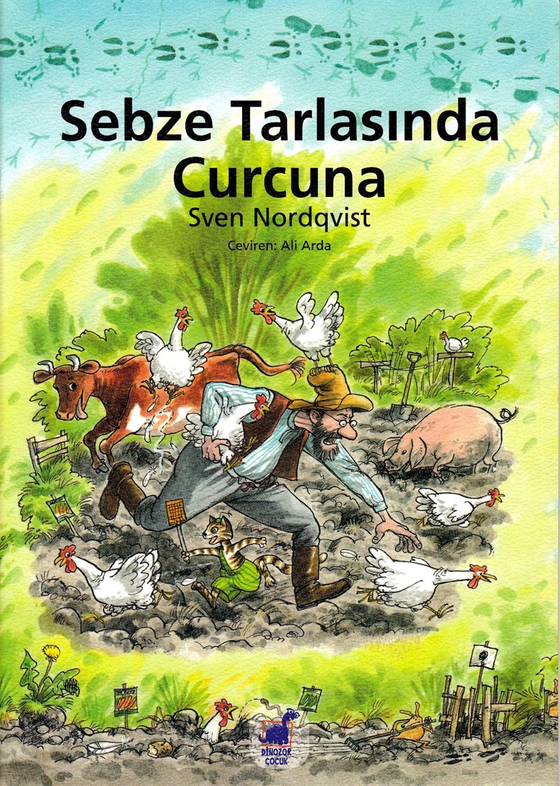 9786055648534_1