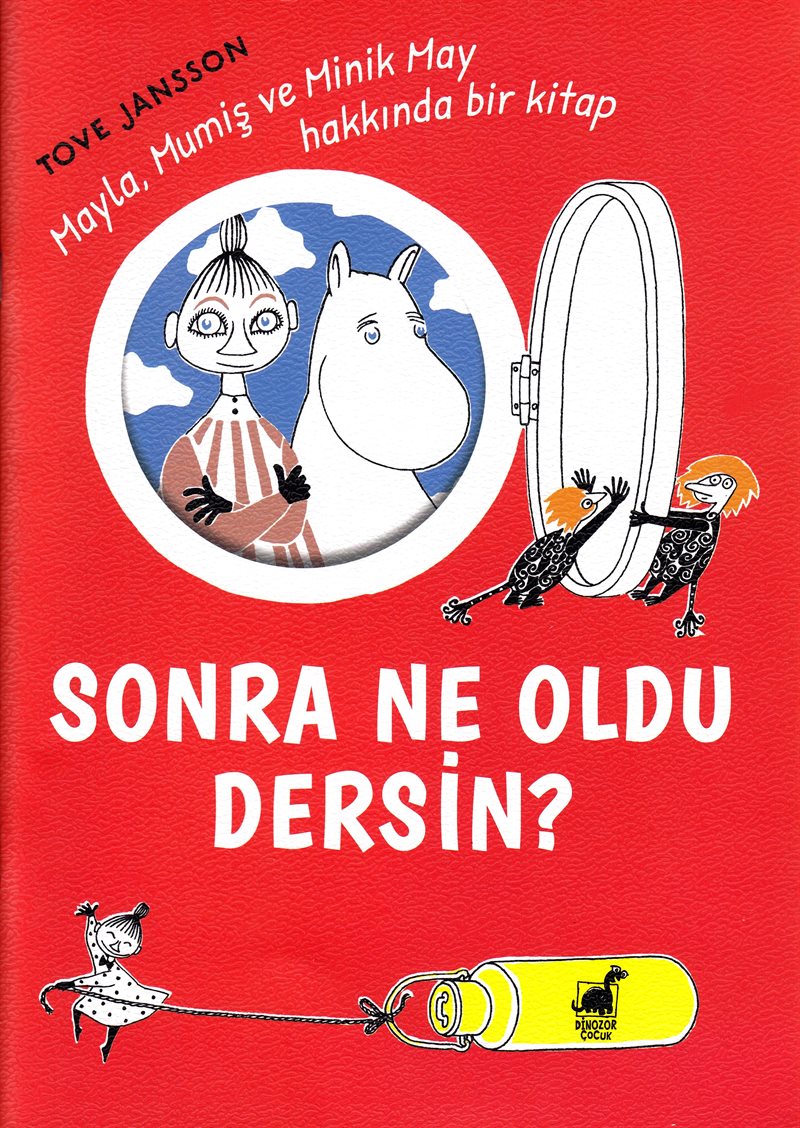 9786055648602_1