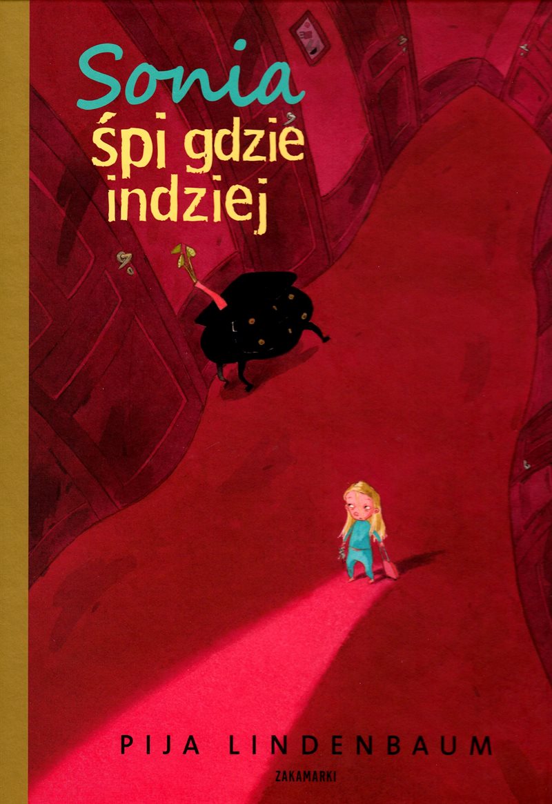 9788377760451_1