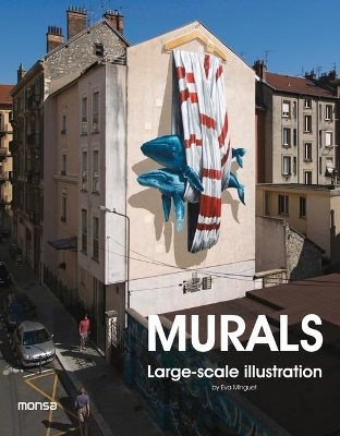 Murals