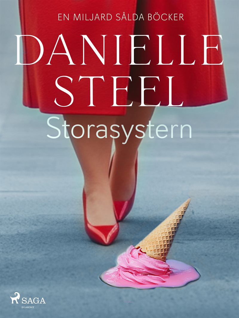 Storasystern