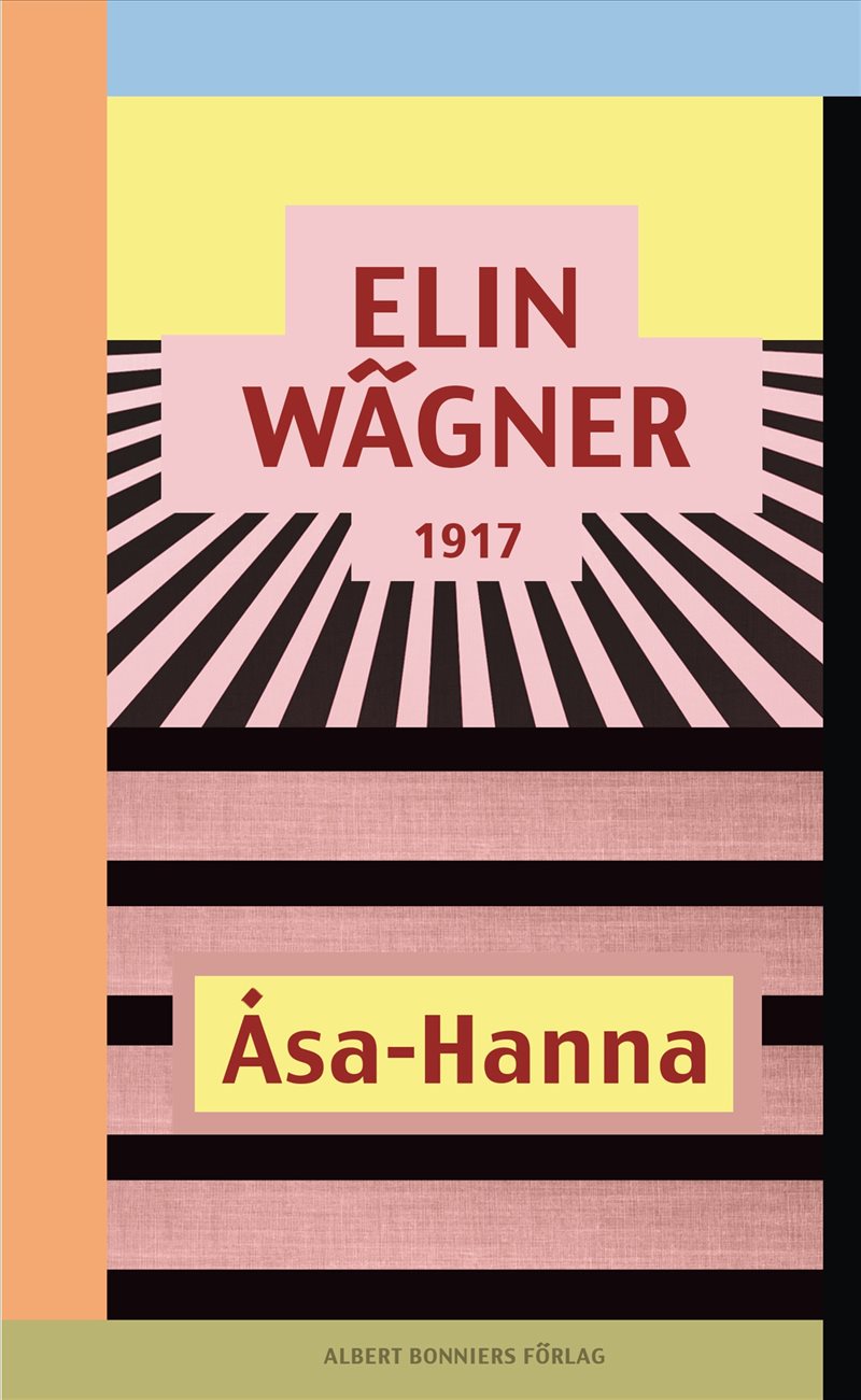Åsa-Hanna