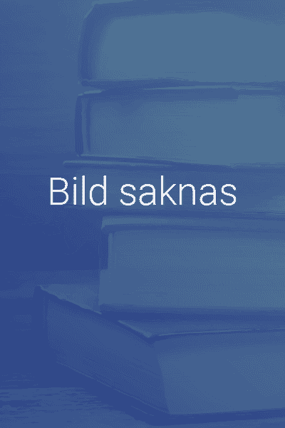Personligt ansvar : vid likvidationsplikt, värdeöverföringar, företrädarans