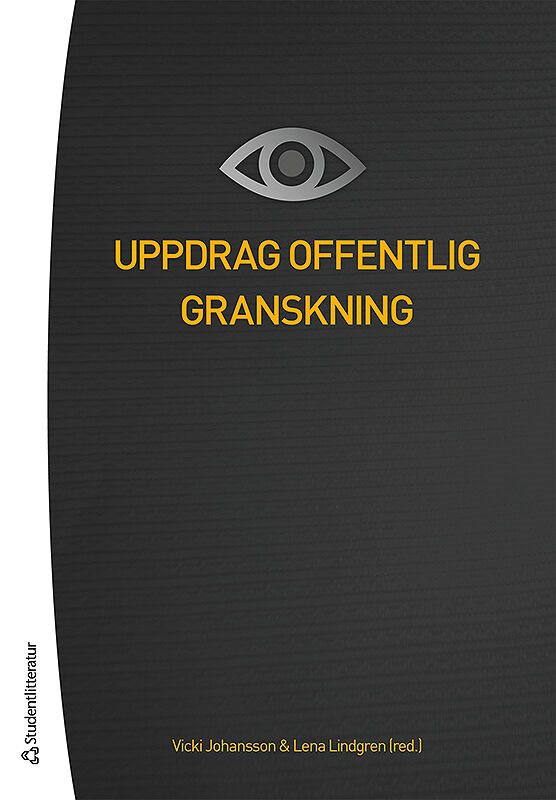 9789144080901_1