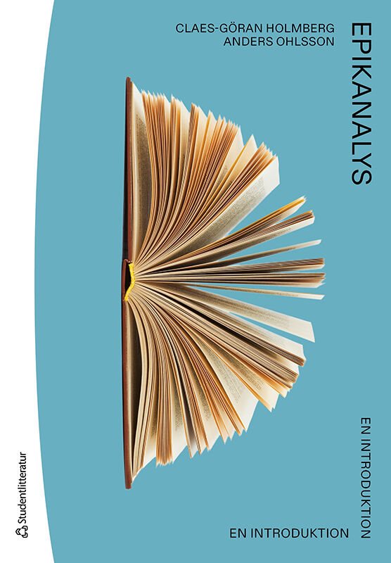 Epikanalys : en introduktion