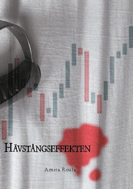 Hävstångseffekten