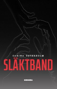 Släktband
