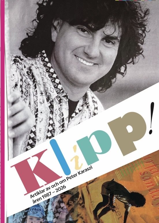 Klipp!