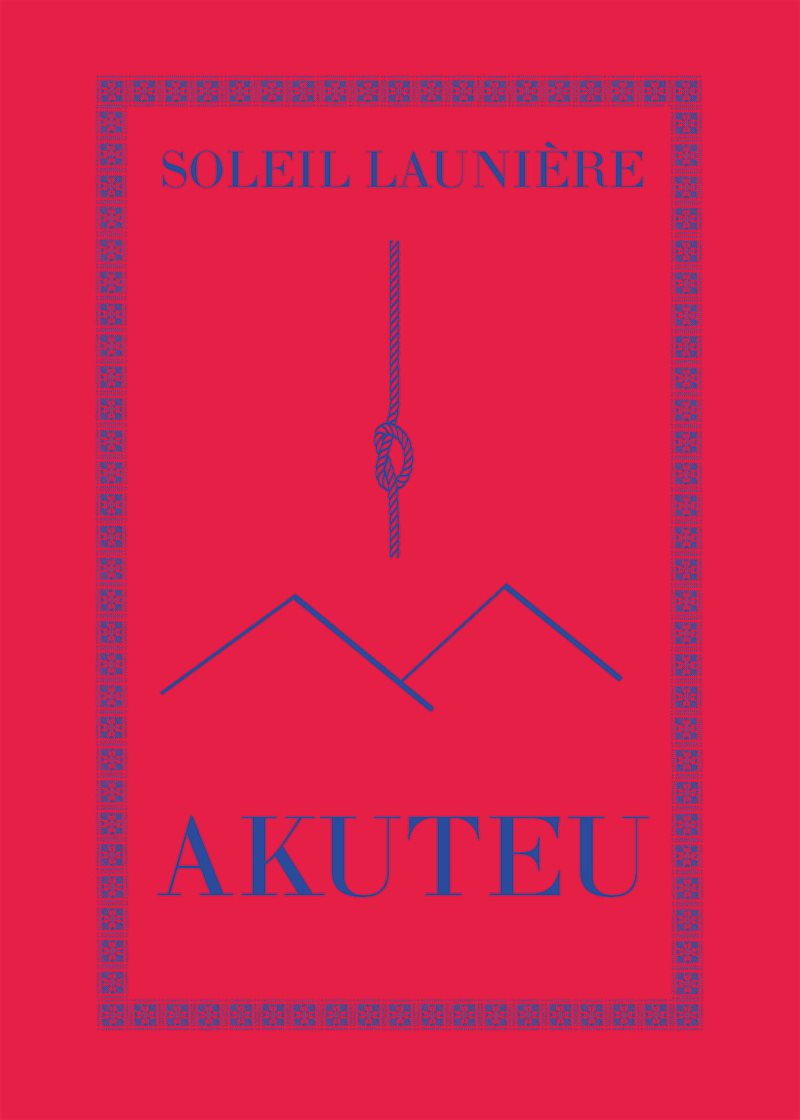 Akuteu