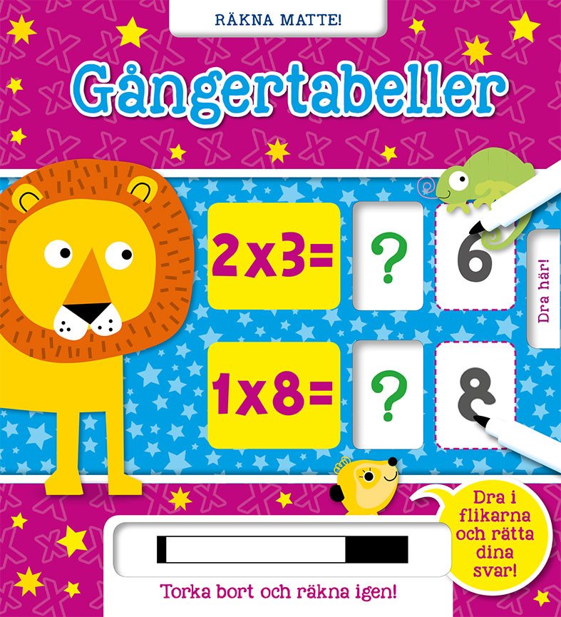 9789177836667_1