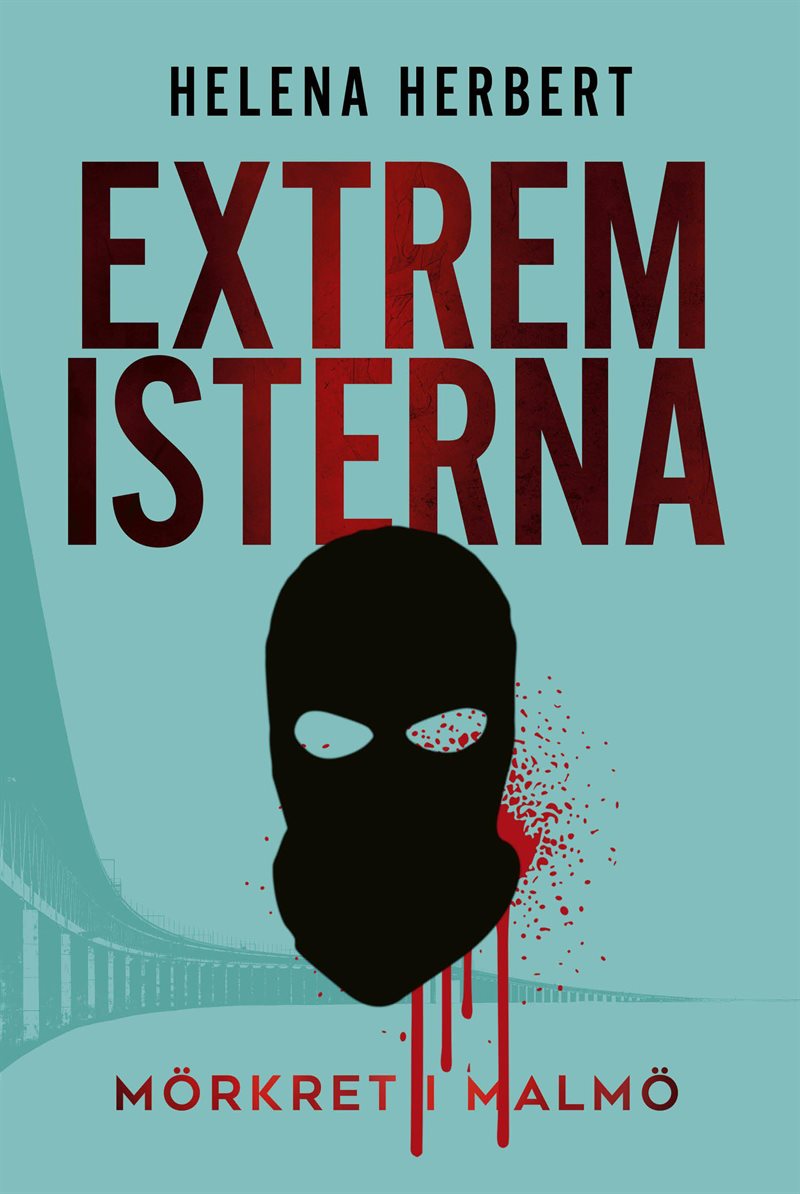 Extremisterna