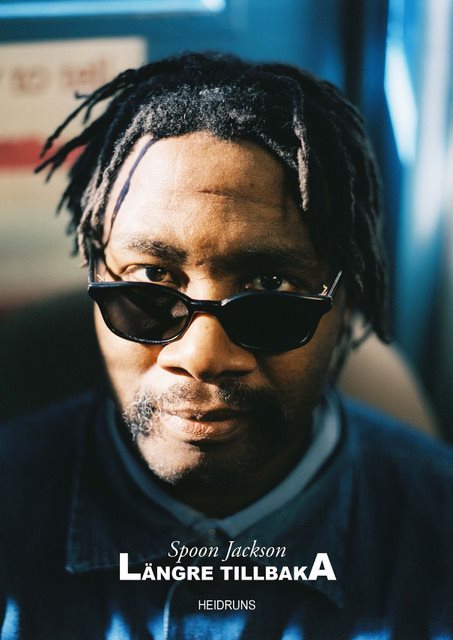 Längre tillbaka