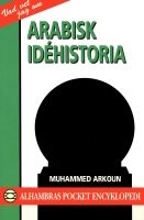9789187680465_1