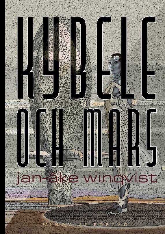 Kybele & Mars