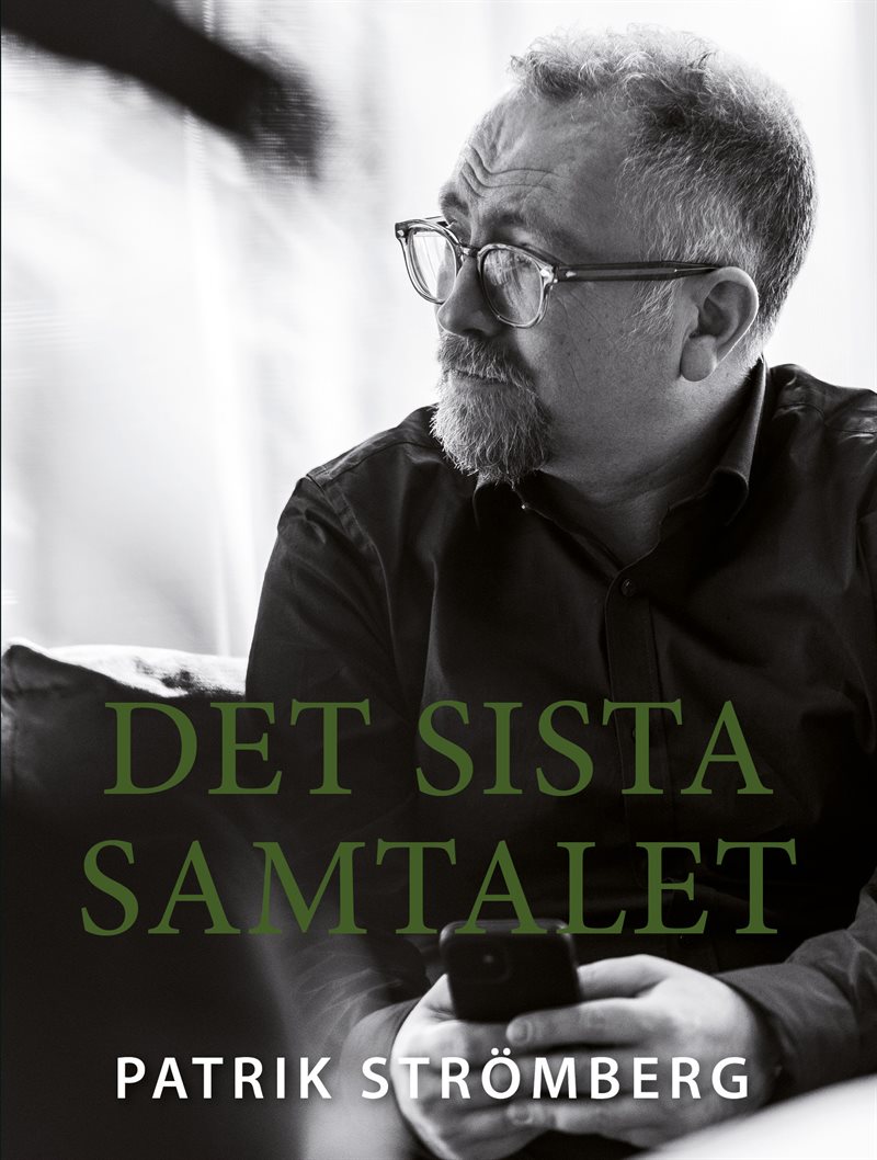 Det sista samtalet