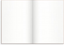 Life Planner Lemur
