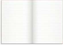 Life Planner Lemur