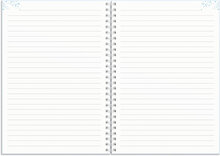 Life Planner, To Do, Week, FSC Mix